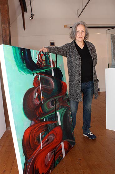 %_tempFileName20_get-attachment.aspx(1)%