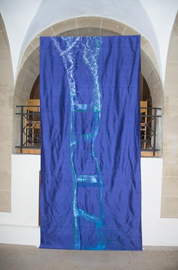 %_tempFileName02_IGP5342%