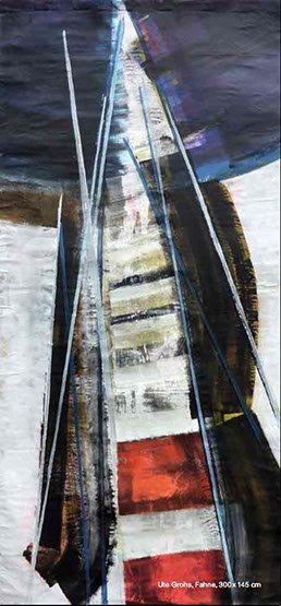 %_tempFileName18_ute3%