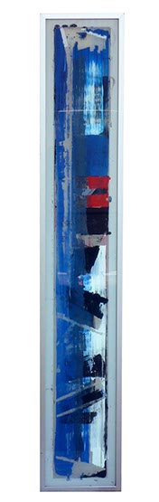 %_tempFileName05b_Ute_Grohs_01_oT%