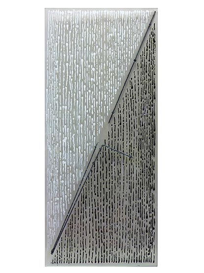 %_tempFileName17_Ute_Grohs_15_A_SCHWARZ-WEISS-DIAGONAL-%