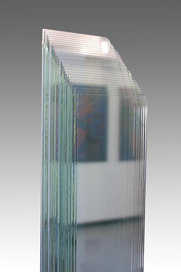 %_tempFileName02_MG_0479%20V%20-%20Kopie%