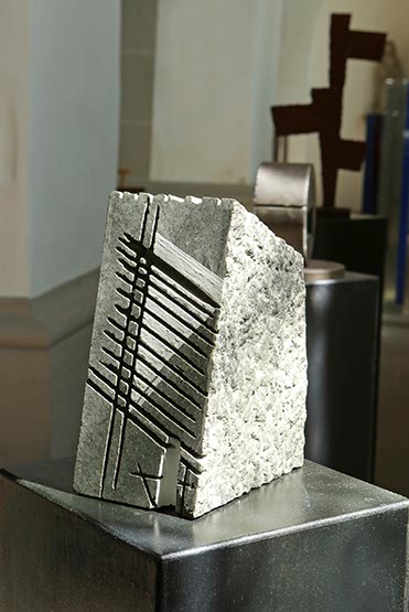 %_tempFileName02_BZ9A6725%