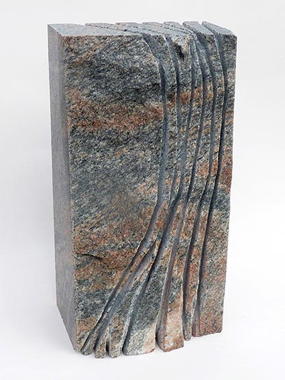 %_tempFileName06_Eigene%20BilderWesseling%202012%20003%