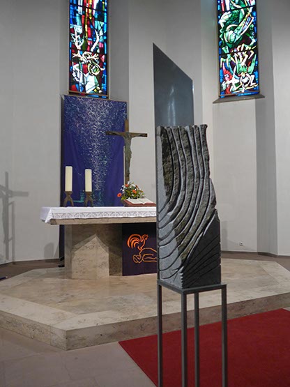 %_tempFileName07_P1000083%