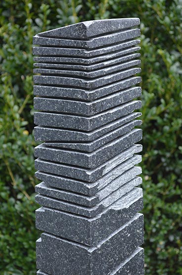 05_Eigene Bilder, Ernst III März 2013 039